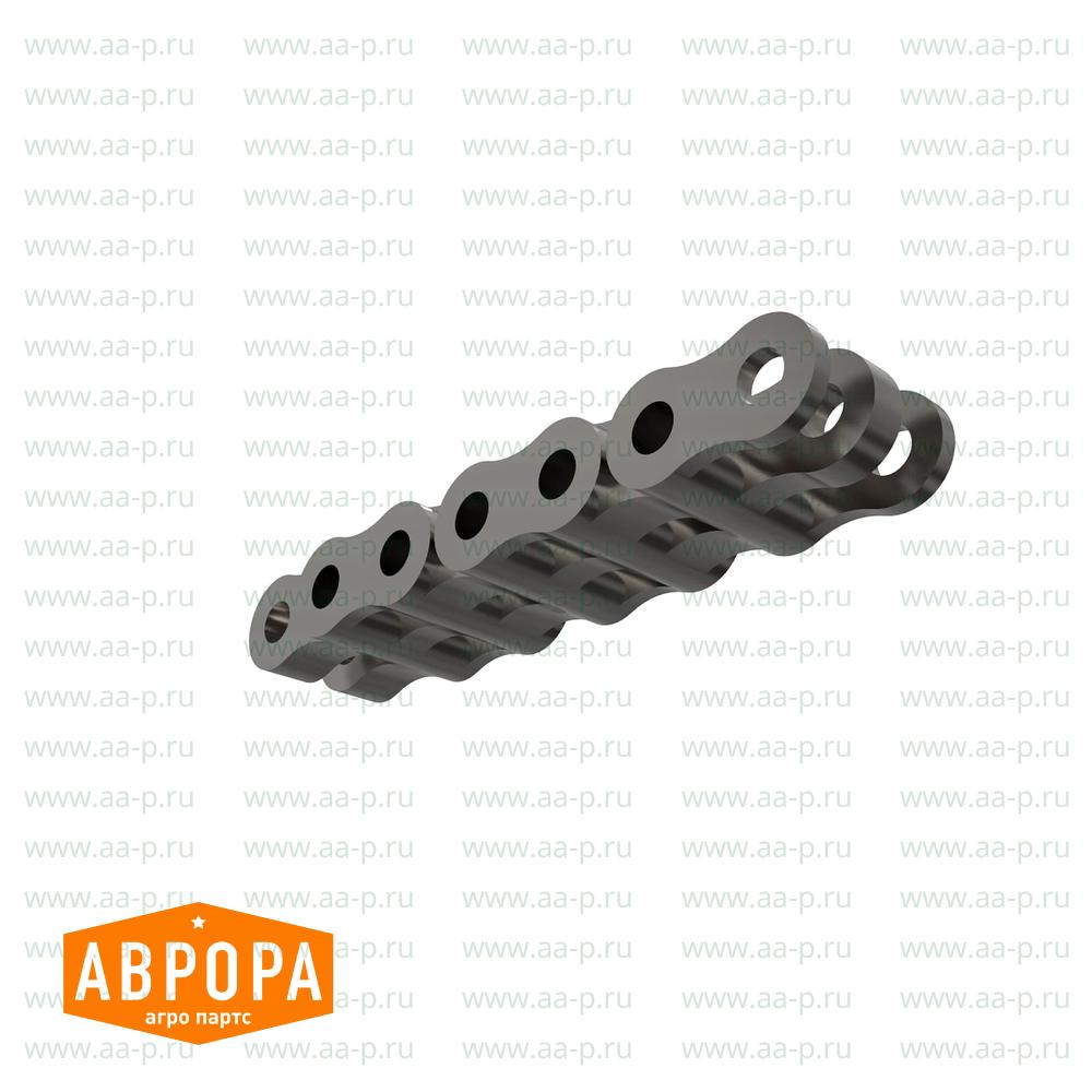 F036897 ПРОКЛАДКА